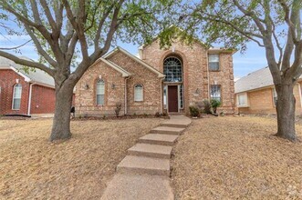 Building Photo - 2712 Palo Duro Canyon Dr