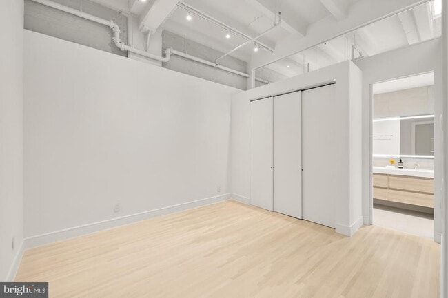 Building Photo - 1515 14th St NW