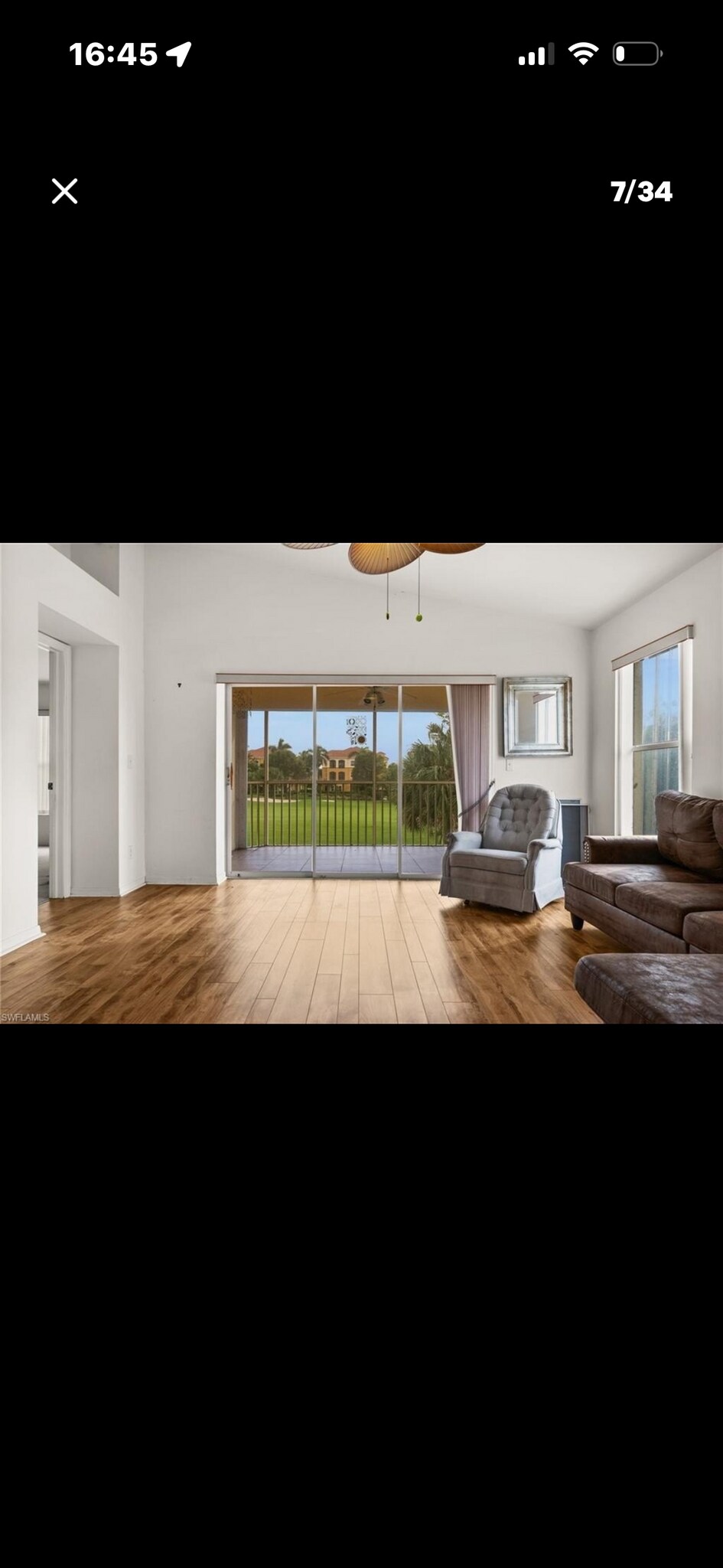 Building Photo - 1346 Mainsail Dr
