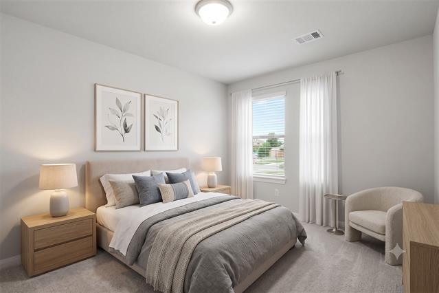 Building Photo - 1808 Sierra Rose Trce