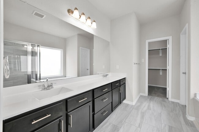 Building Photo - 2906 Tulip Poplar Ct