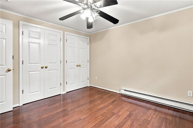 Building Photo - 8 Choctaw Trail