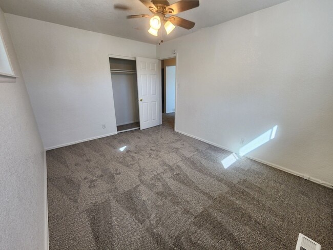 Building Photo - Cozy Ranch in Thornton