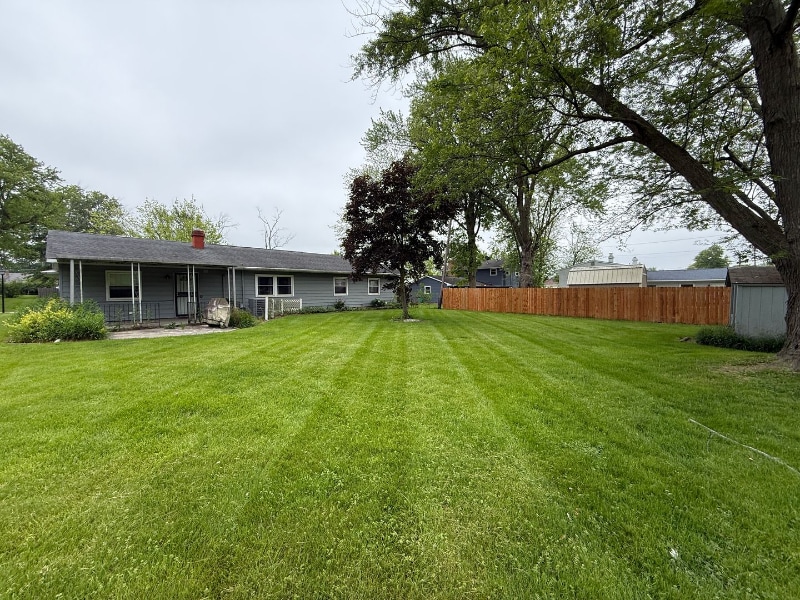 Building Photo - 4221 Lynwood Ct