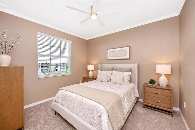 Building Photo - 17625 Opal Sand Dr