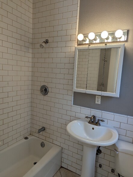 Building Photo - 3632 2nd St