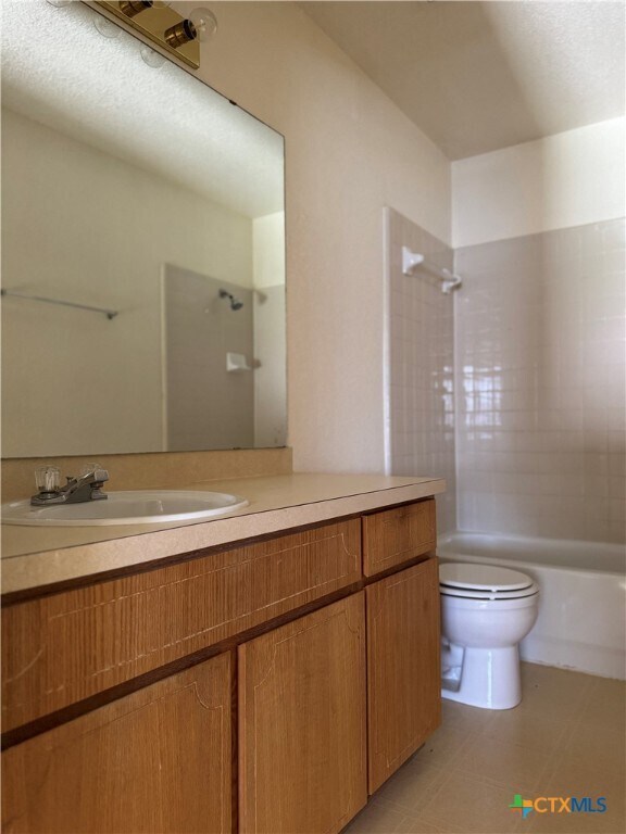 Building Photo - 4409 Jeff Scott Dr