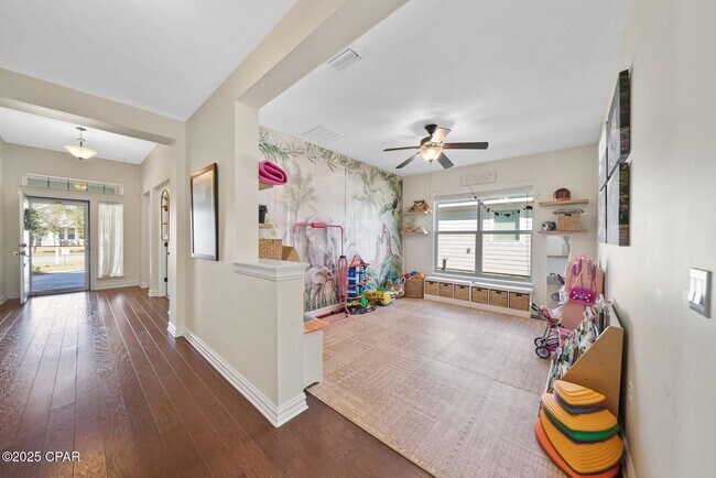Building Photo - 307 Johnson Bayou Dr