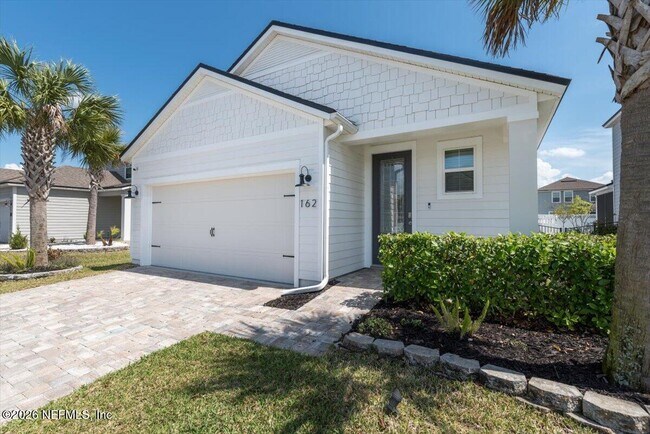 Building Photo - 162 Creekmore Dr