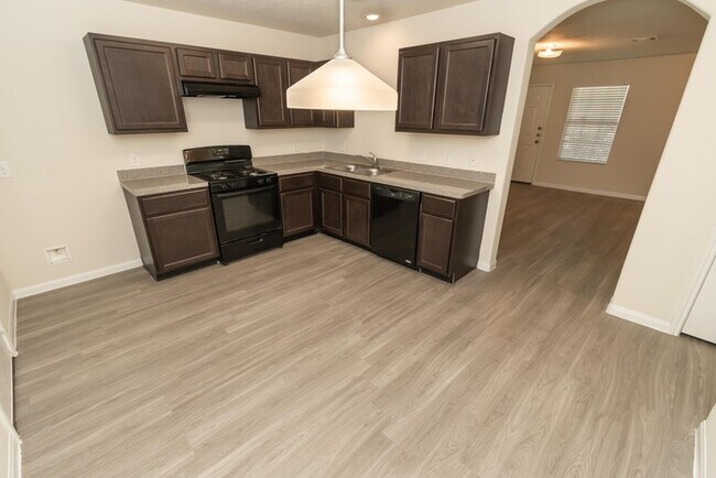 Building Photo - Plantation Lakes - 5431 Amelia Plantation ...