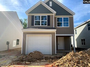 Building Photo - 138 Dunkeld Dr
