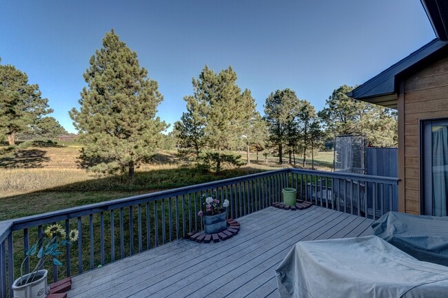 Building Photo - 4726 Dornoch Ct