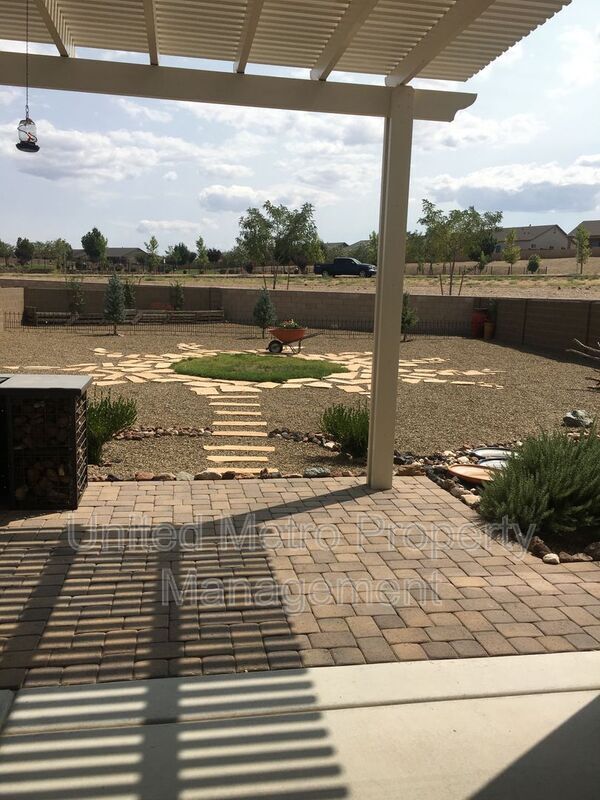 Building Photo - 6065 Haskins Ct