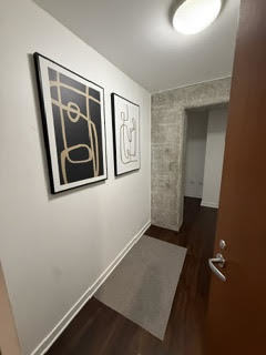 Building Photo - 235 W Van Buren St
