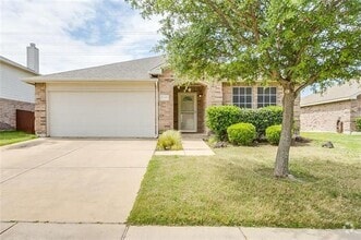 Building Photo - 12605 Pricklybranch Dr