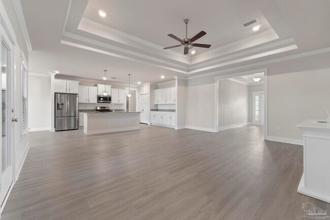 Building Photo - 5065 Wheeler Way