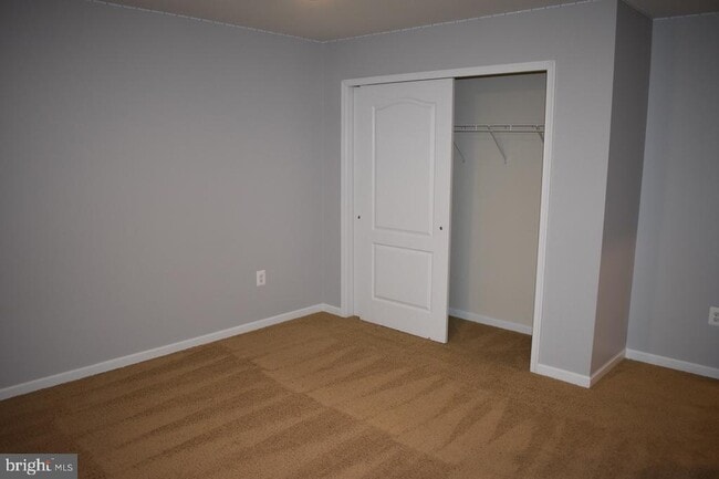 Building Photo - 15454 Gossoms Store Ct
