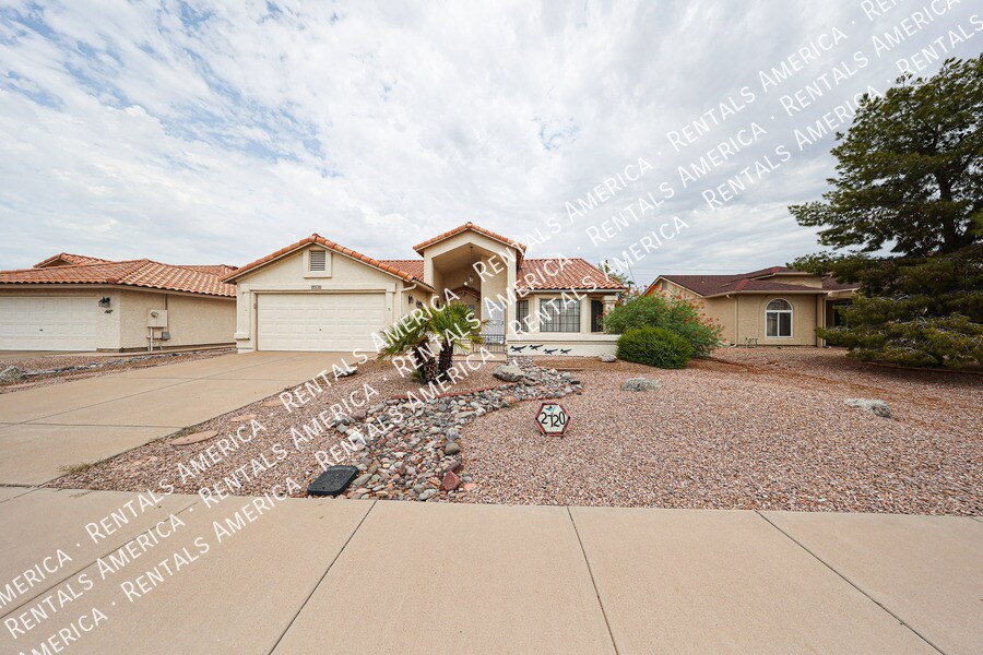 Building Photo - 2720 Leisure World