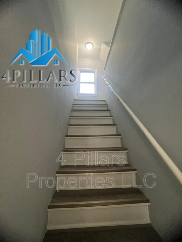 Building Photo - 7131 Wicker Ave