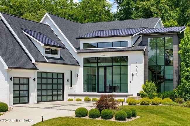 Building Photo - 14201 Reserves Cove Dr