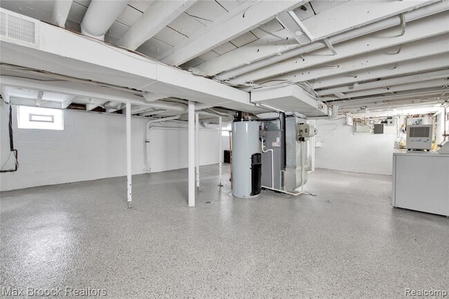 Building Photo - 1444 Bennaville Ave