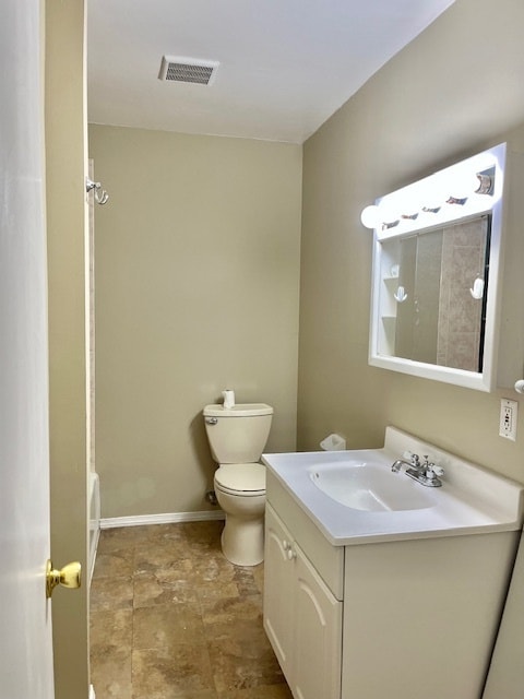 Building Photo - 43 Caesar Dr