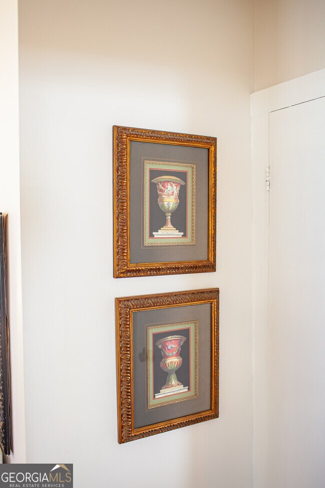 Building Photo - 161 Calhoun Rd