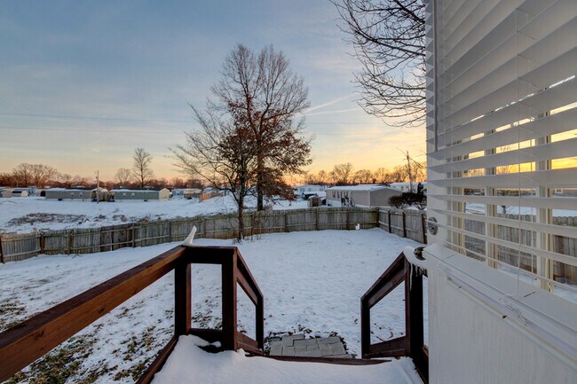 Building Photo - 269 Seays Rd