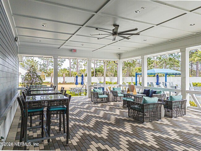 Building Photo - 3417 Marsh Reserve Blvd