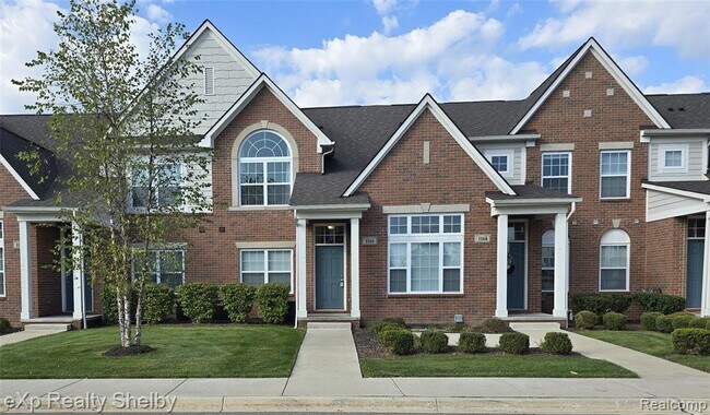 Building Photo - 1164 Starwood Ln