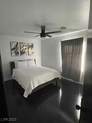 Building Photo - 7192 Shimmering Ave