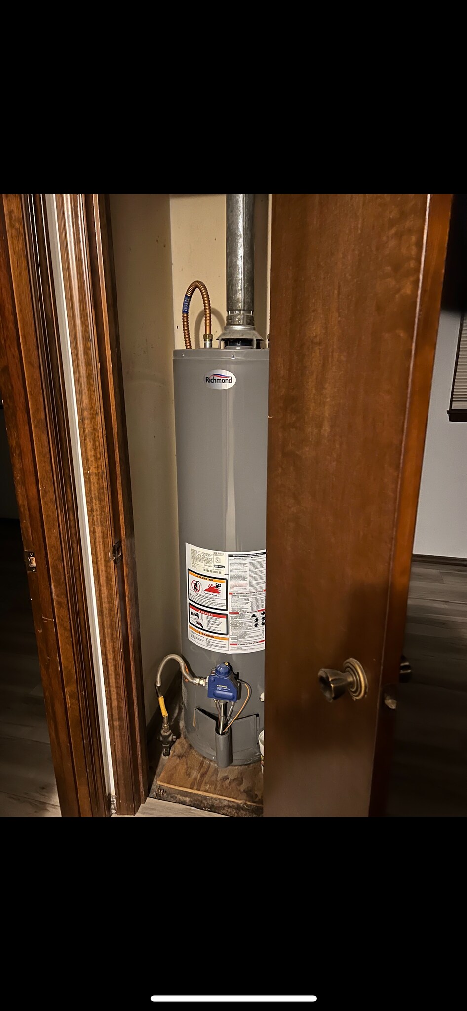 Building Photo - 17162 Betty Dr