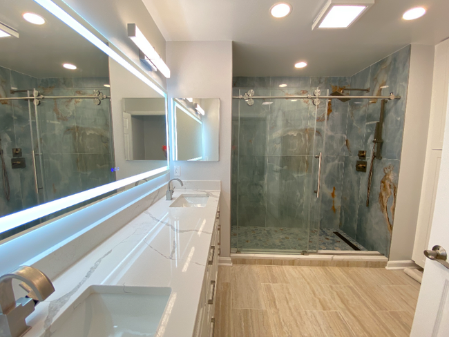 Building Photo - 3004 Fallswood Glen Ct