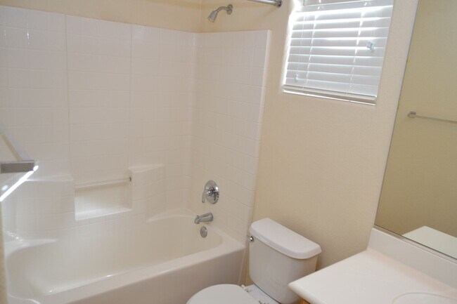 Building Photo - SOUTHERN HIGHLANDS - 2 STORY - 89141