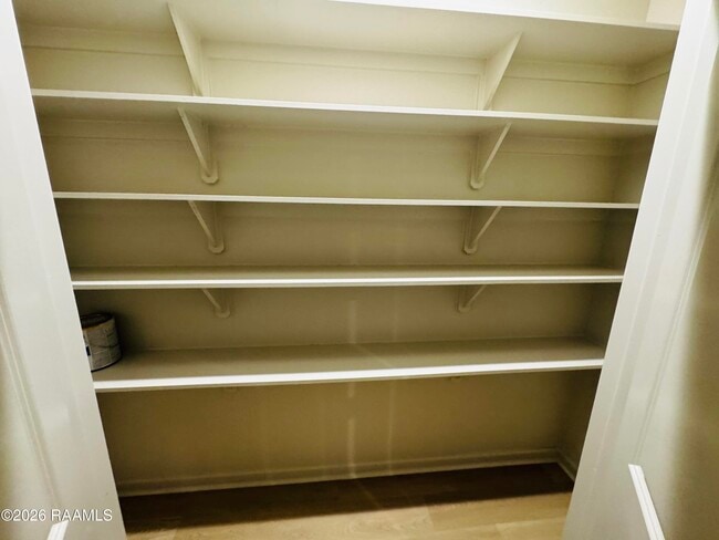 Building Photo - 101 Foster Grove Drive