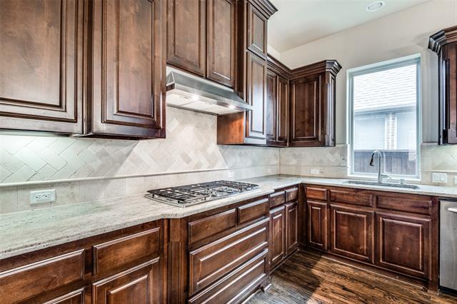 Building Photo - 3012 Dunverny