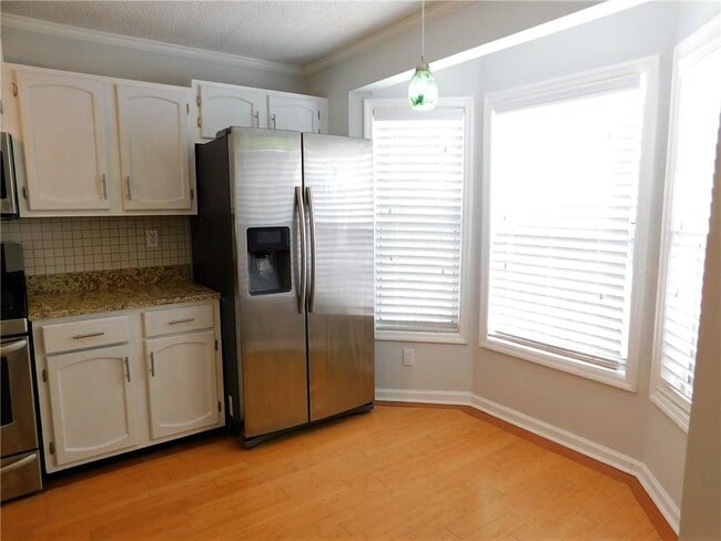 Building Photo - 5043 Laurel Springs Way SE