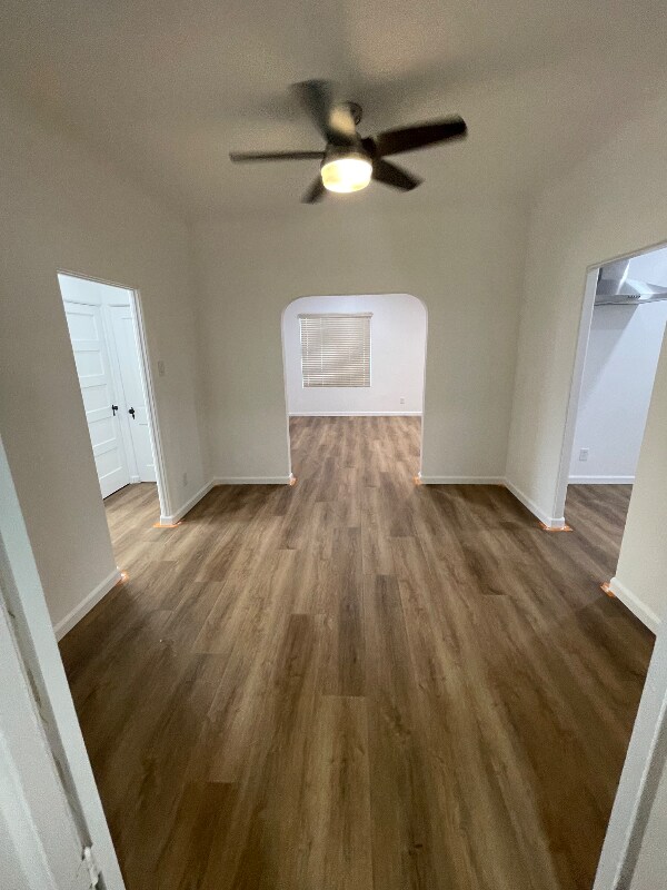 Building Photo - 12512 Broadway Ave