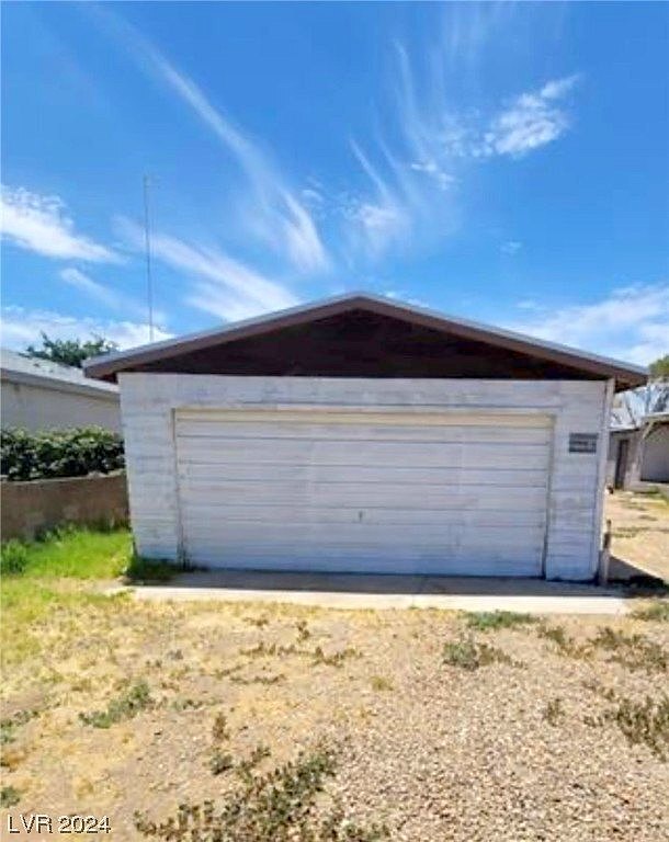 Building Photo - 3 Piute Valley Dr