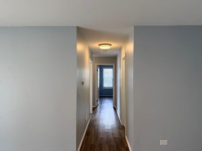 Building Photo - 1312 Coventry Cir