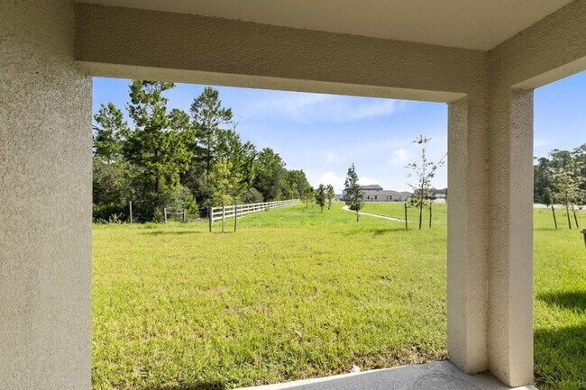 Building Photo - 2520 Harmonia Hammock Rd