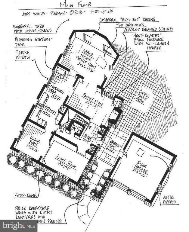 Building Photo - 3909 Bentwood Ct