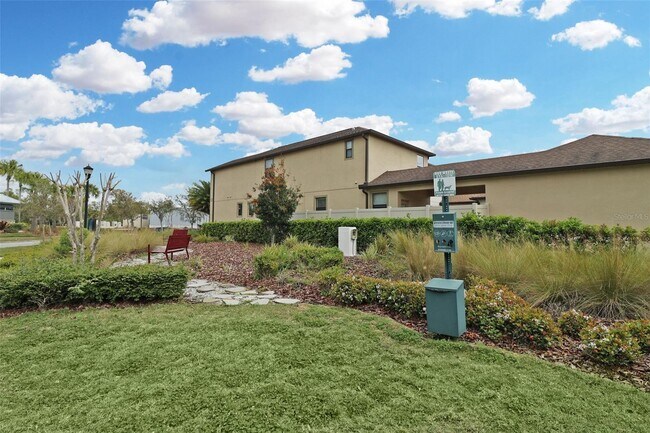 Building Photo - 28423 Pleasant Bay Lp