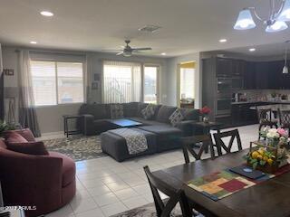 Building Photo - 9659 W Cashman Dr