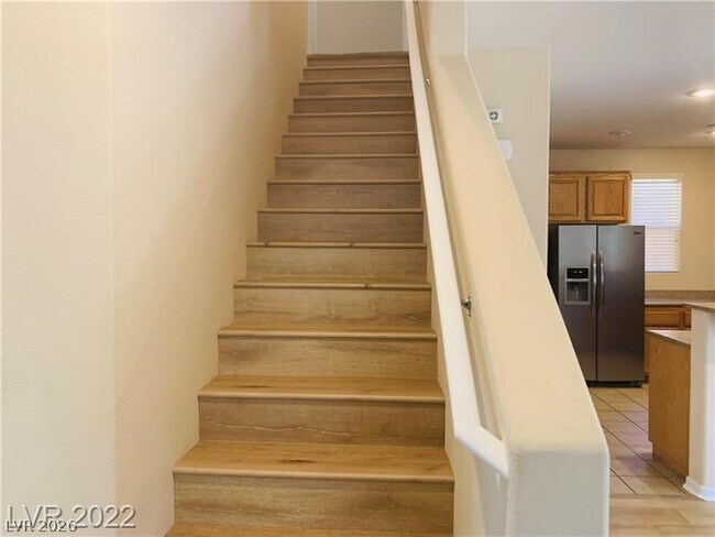 Building Photo - 5506 Spiceberry Dr