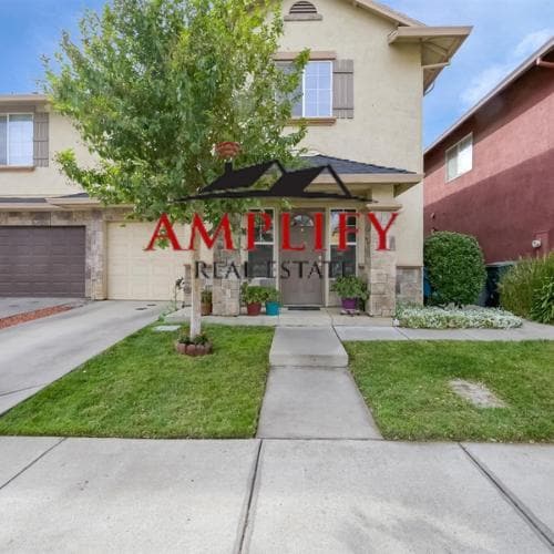 Primary Photo - 427 Hetherington Cir