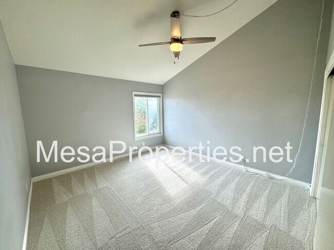 Building Photo - 8475 Lemon Grove Dr