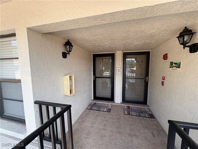 Building Photo - 5665 Trailwinds Dr
