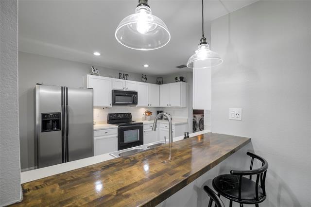 Building Photo - 613 Hanceville Way