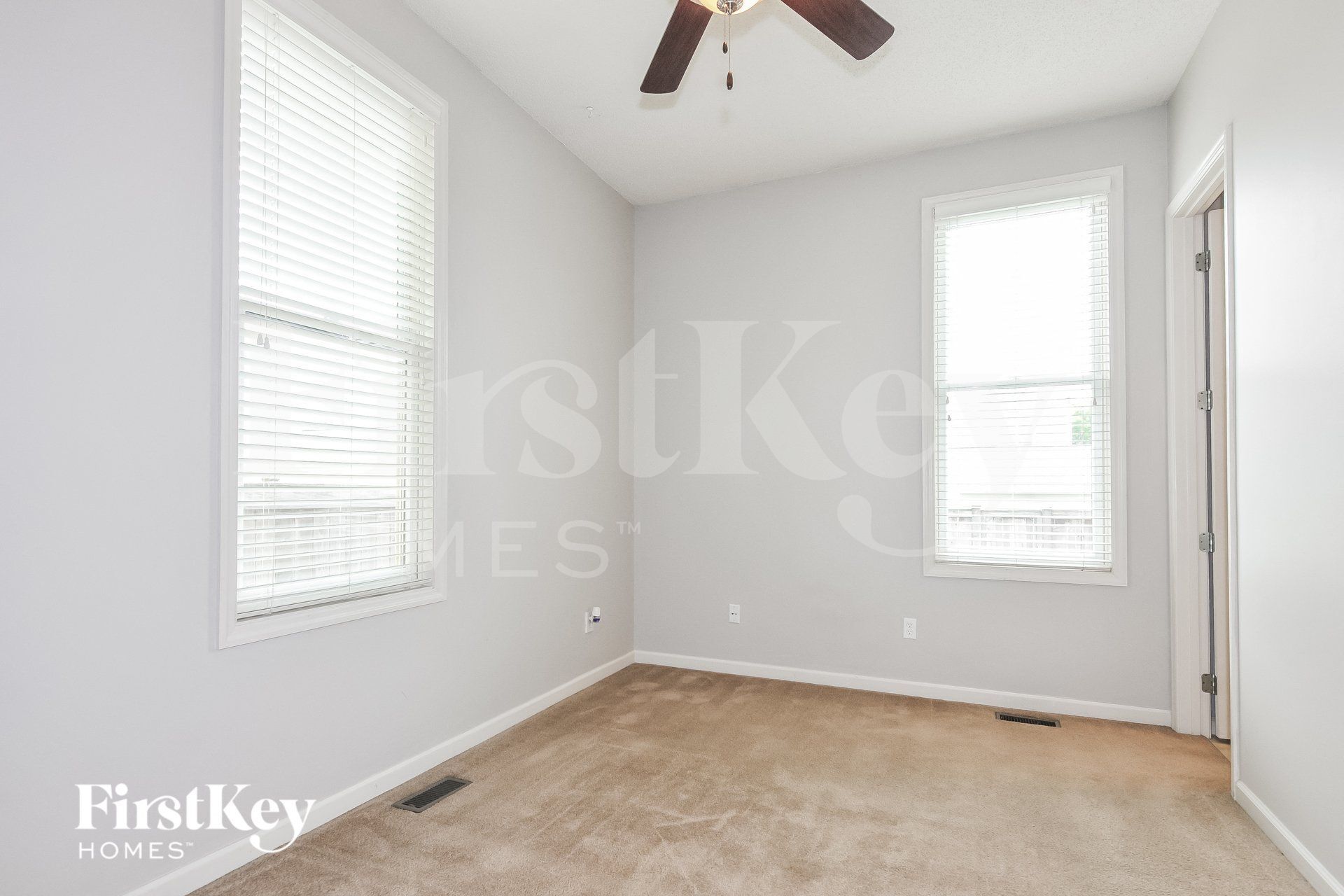 Building Photo - 3455 Hiram St